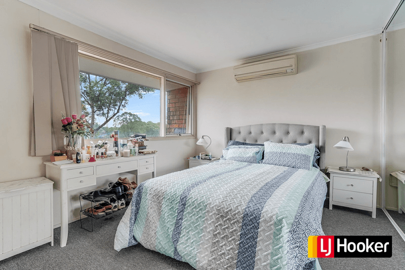 21 Green Lane, BRADBURY, NSW 2560