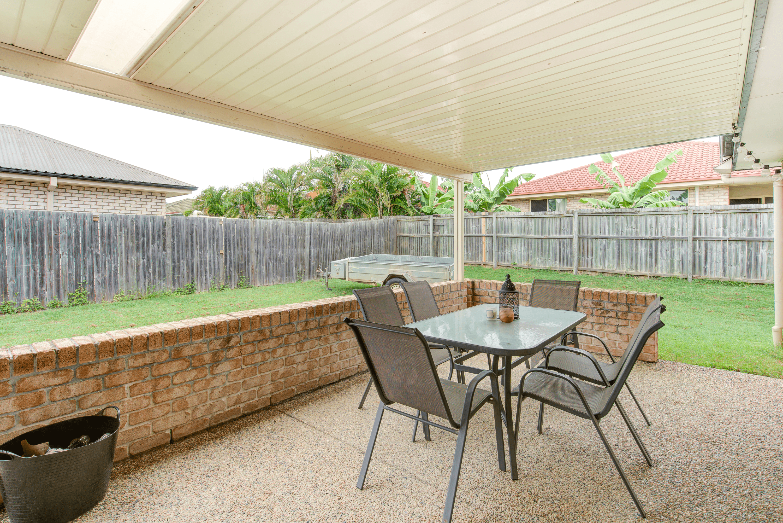 9 Acacia Close, RACEVIEW, QLD 4305