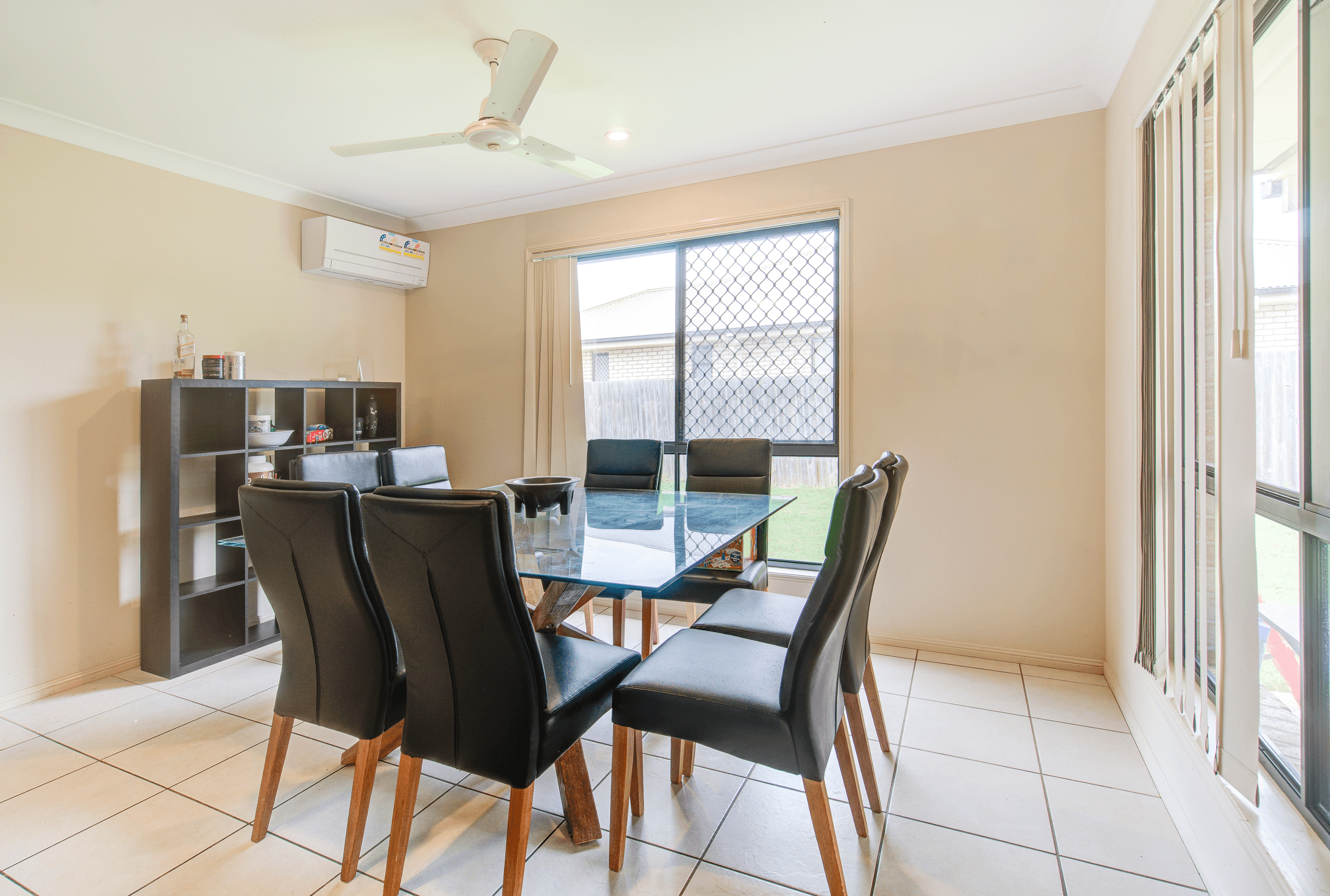 9 Acacia Close, RACEVIEW, QLD 4305