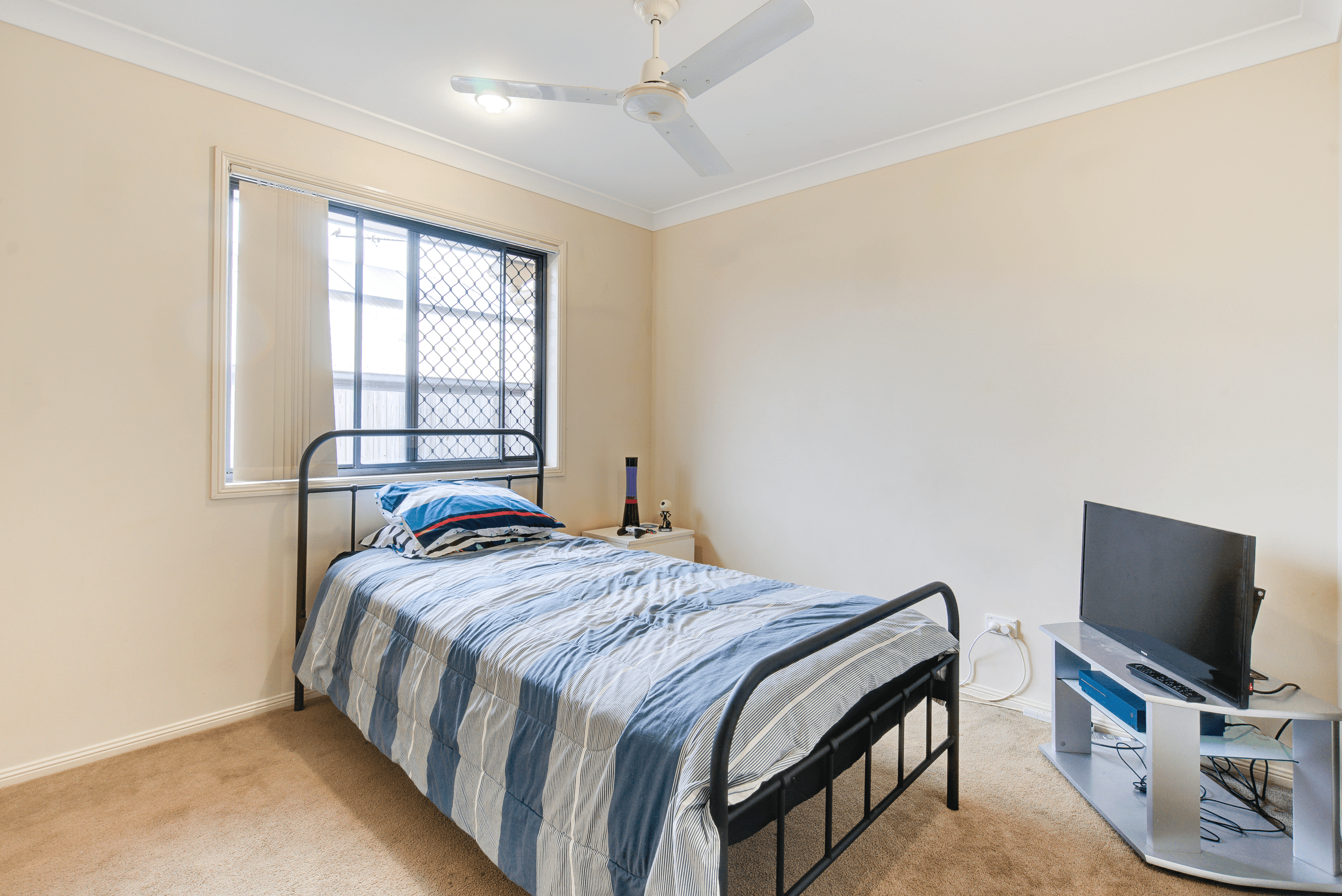 9 Acacia Close, RACEVIEW, QLD 4305