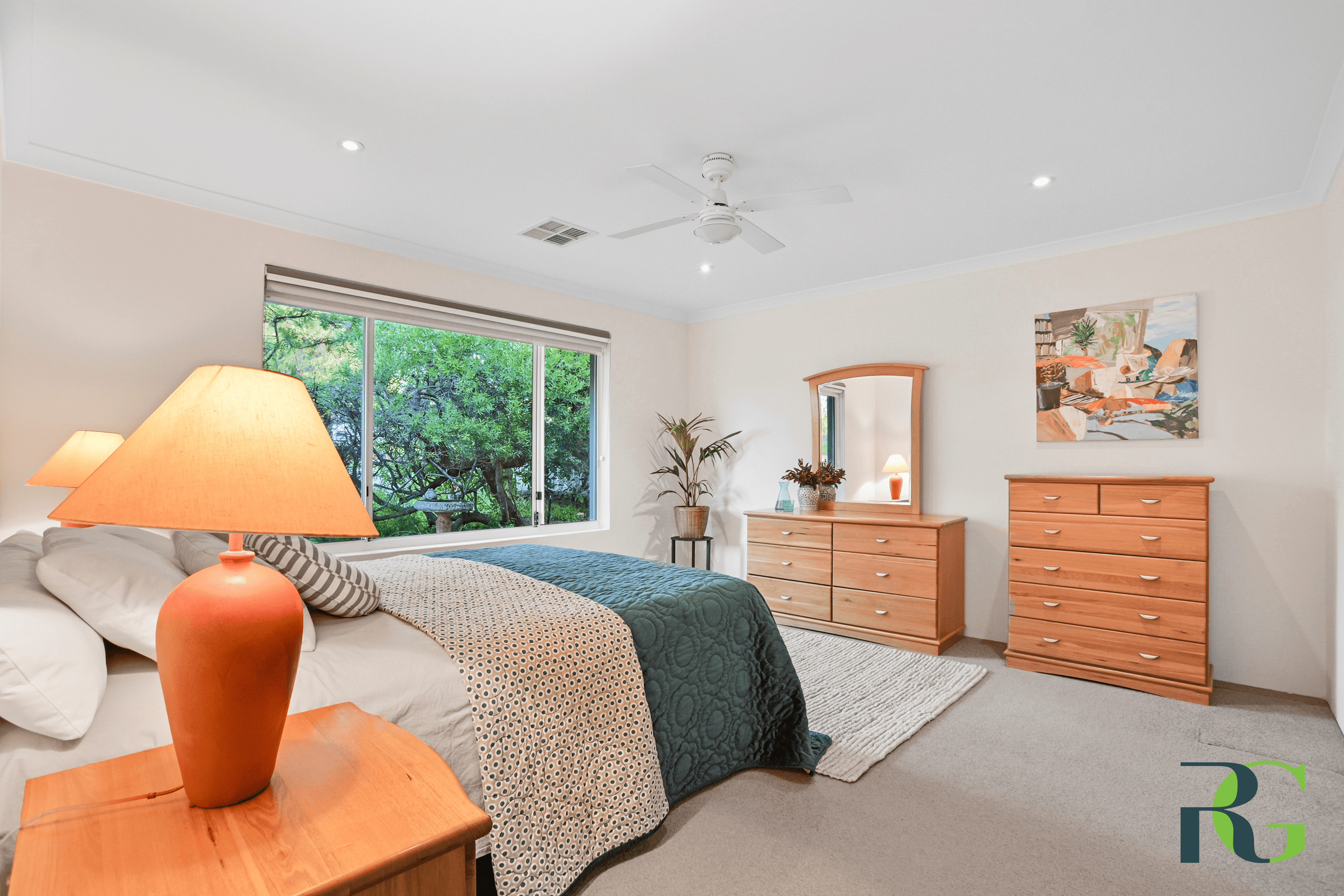 71 Foss Street, BICTON, WA 6157