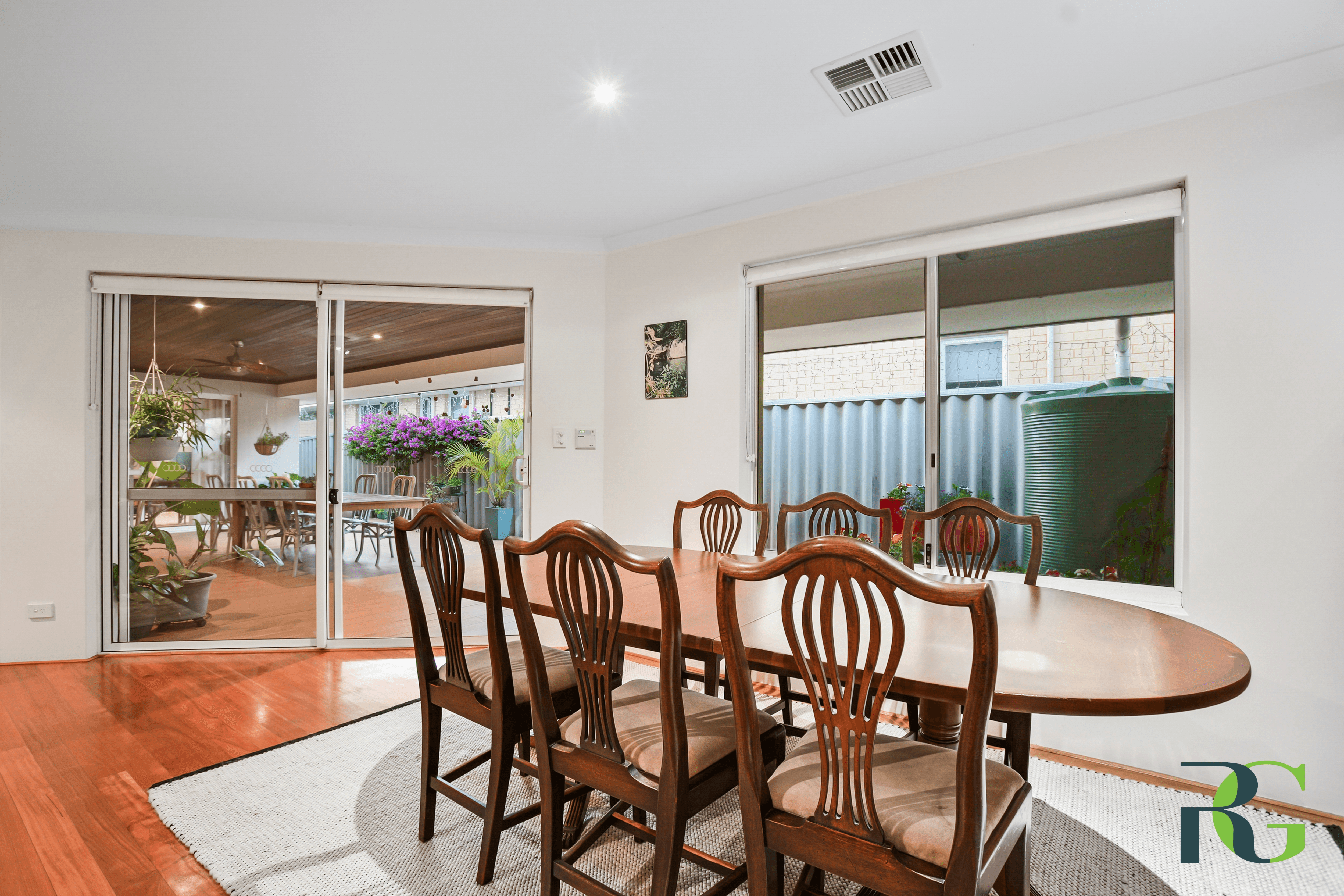 71 Foss Street, BICTON, WA 6157