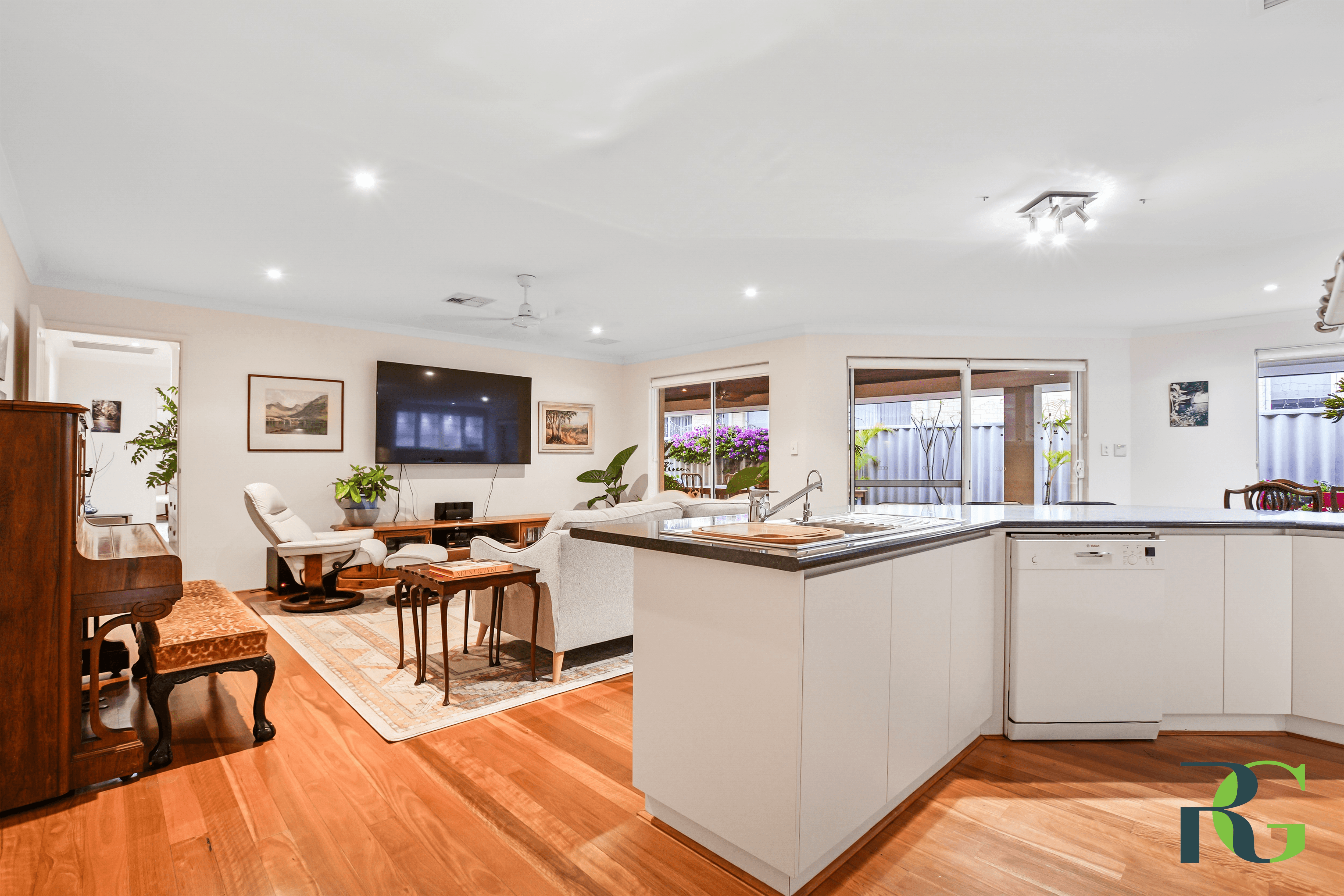 71 Foss Street, BICTON, WA 6157