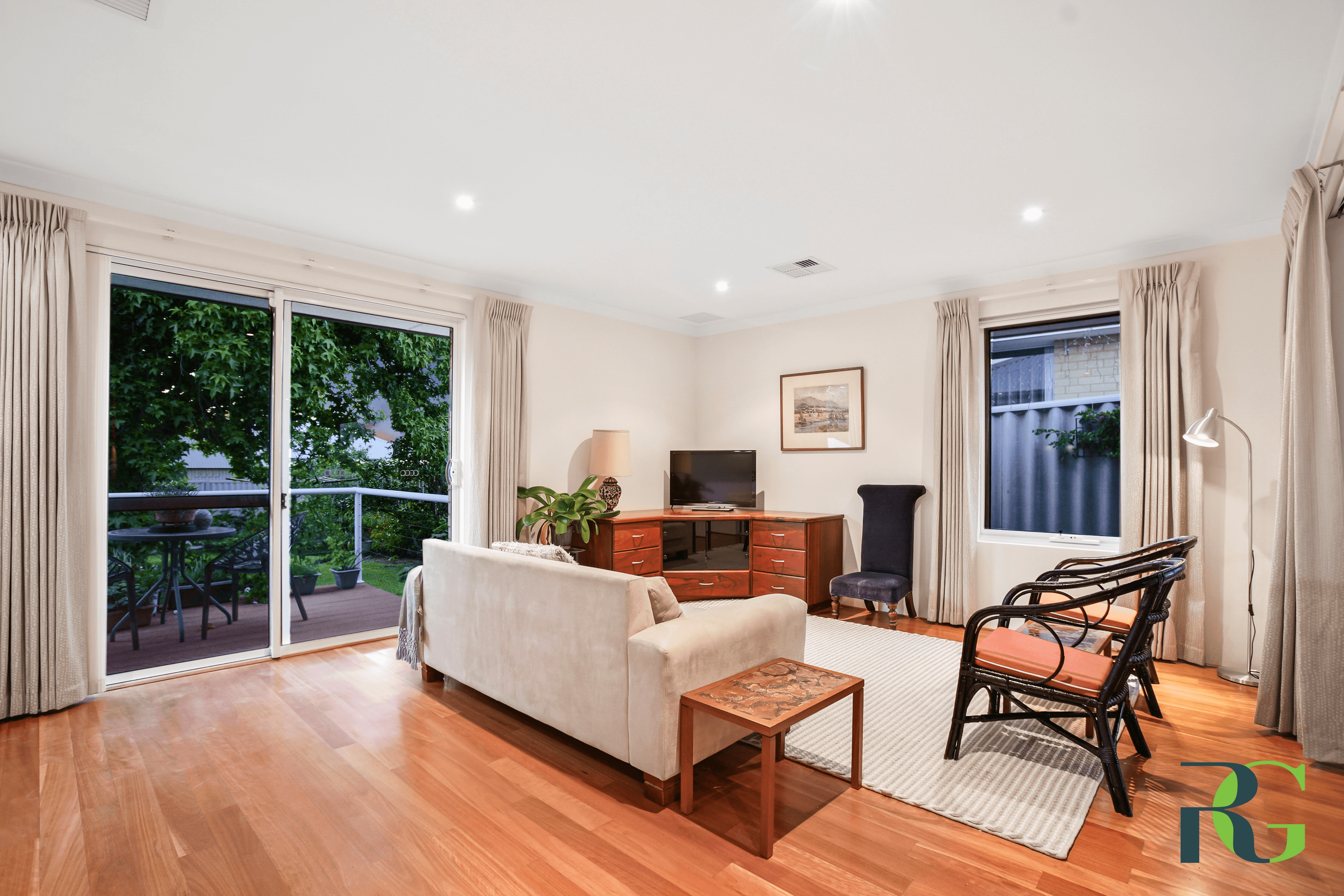 71 Foss Street, BICTON, WA 6157