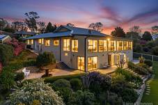 3 Rosecommon Avenue, Armidale, NSW 2350