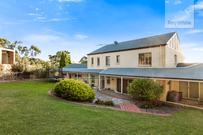 70 Green Valley Drive, SALISBURY HEIGHTS, SA 5109