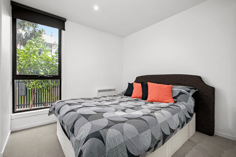 40 Central Park Walk, CHELTENHAM, VIC 3192