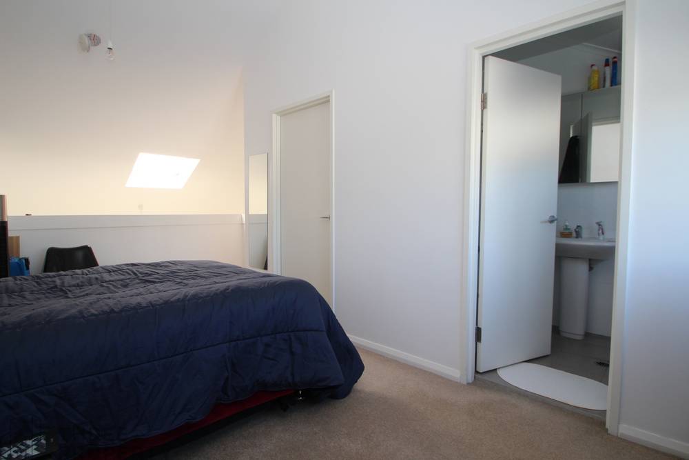 8/123 Cooper Street, Waterloo, NSW 2017