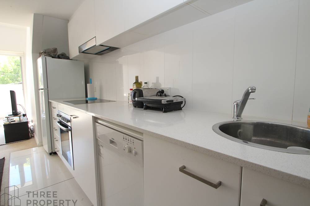 8/123 Cooper Street, Waterloo, NSW 2017