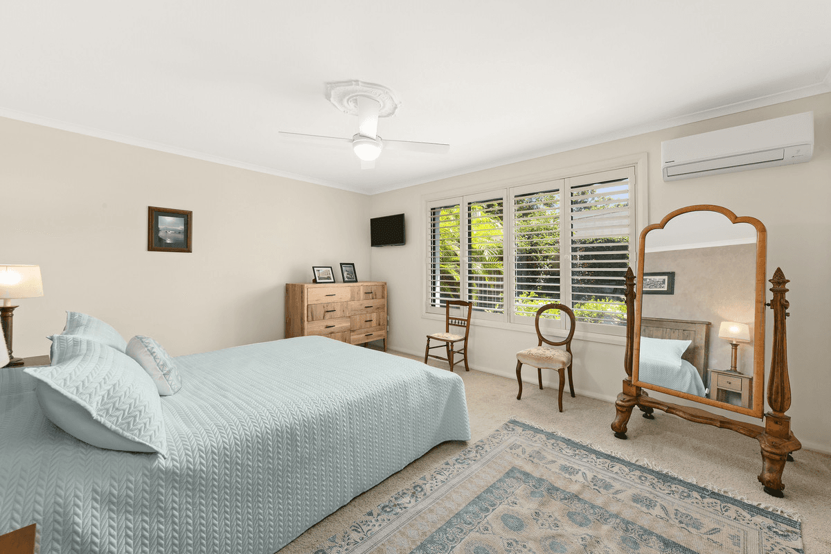 9/19 Newport Island, Port Macquarie, NSW 2444