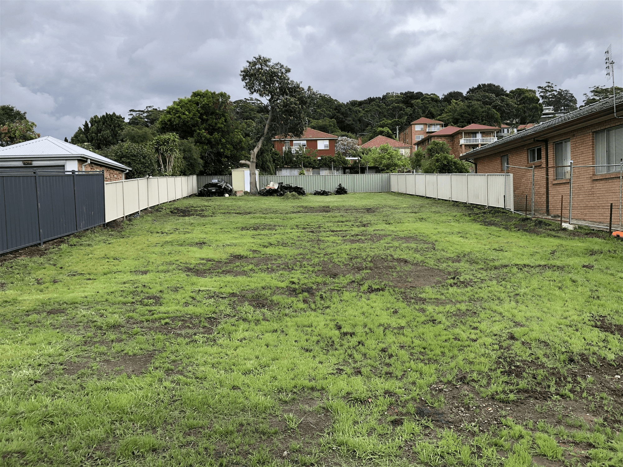 36 Jutland Avenue, WOLLONGONG, NSW 2500