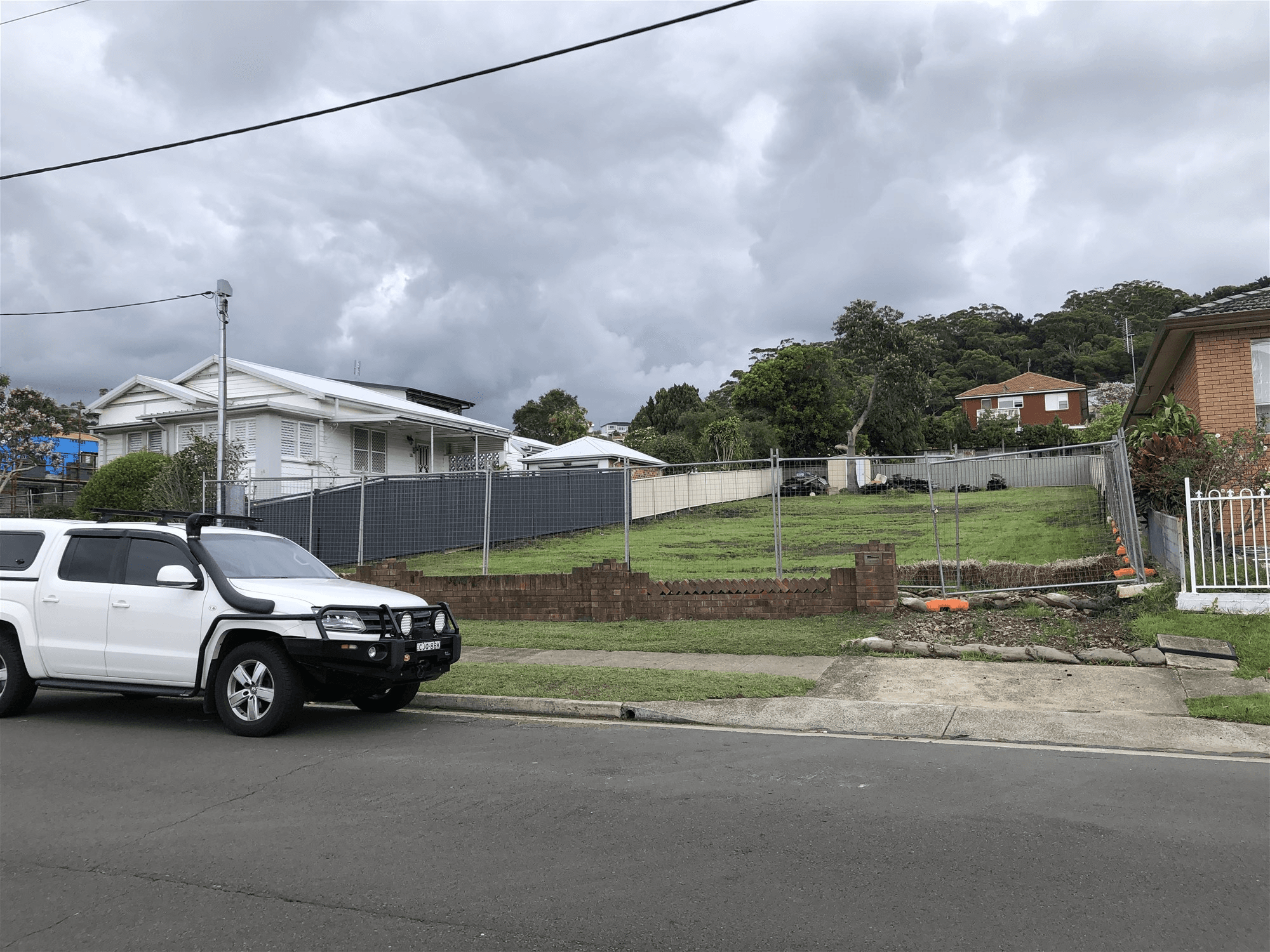 36 Jutland Avenue, WOLLONGONG, NSW 2500