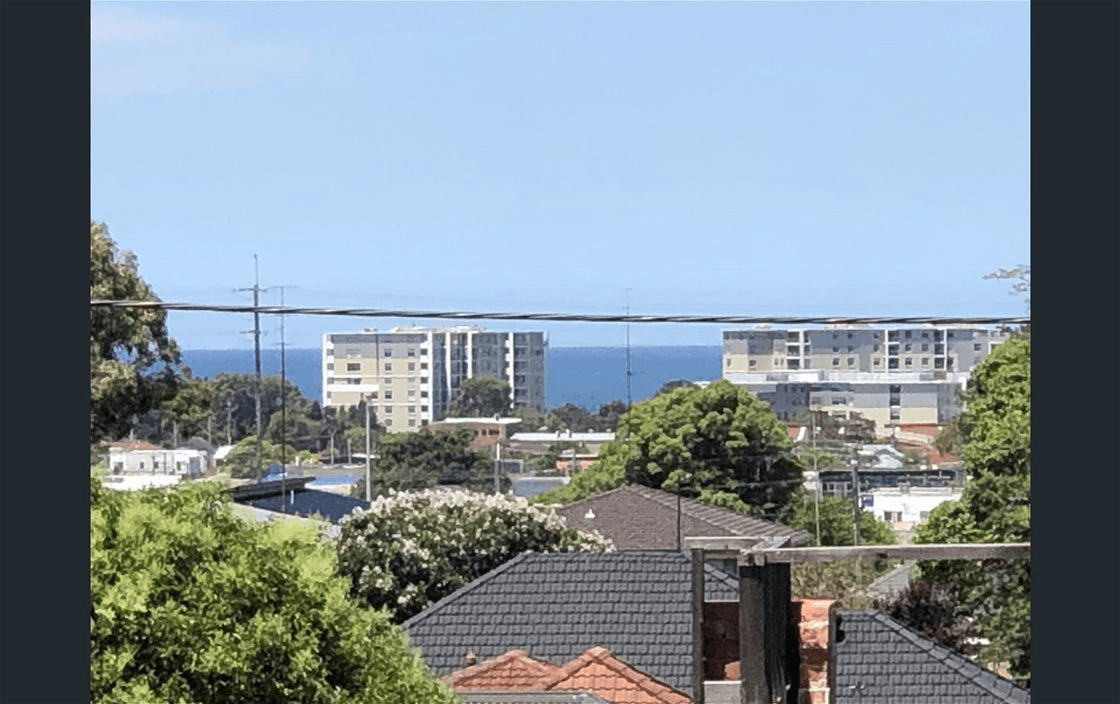 36 Jutland Avenue, WOLLONGONG, NSW 2500