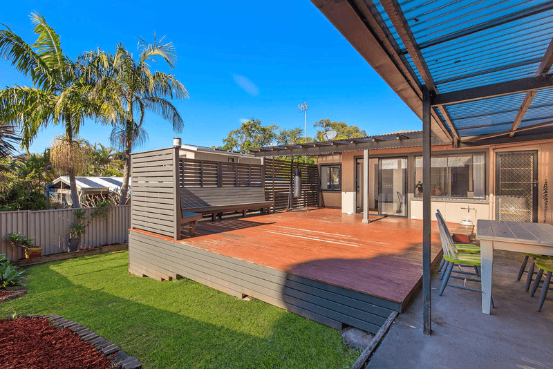 39 Ena Street, TERRIGAL, NSW 2260