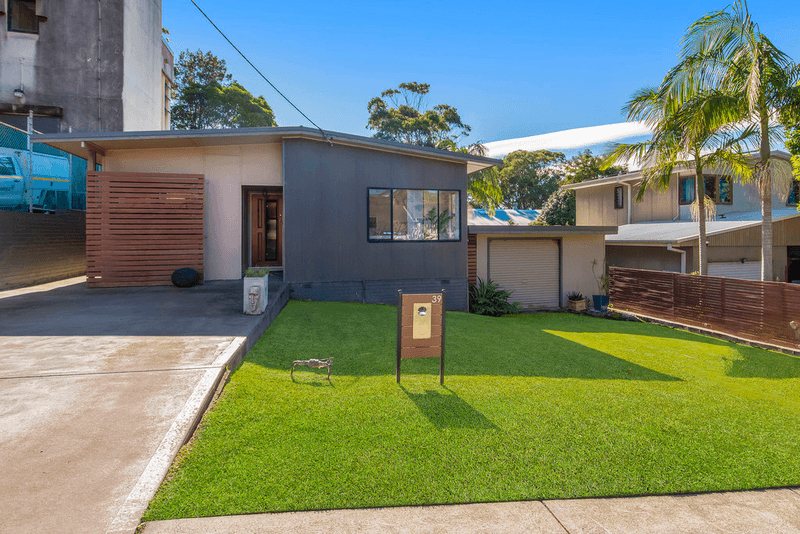 39 Ena Street, TERRIGAL, NSW 2260