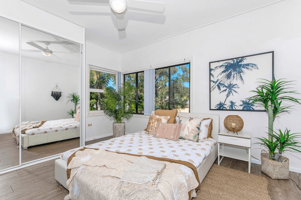 39 Ena Street, TERRIGAL, NSW 2260