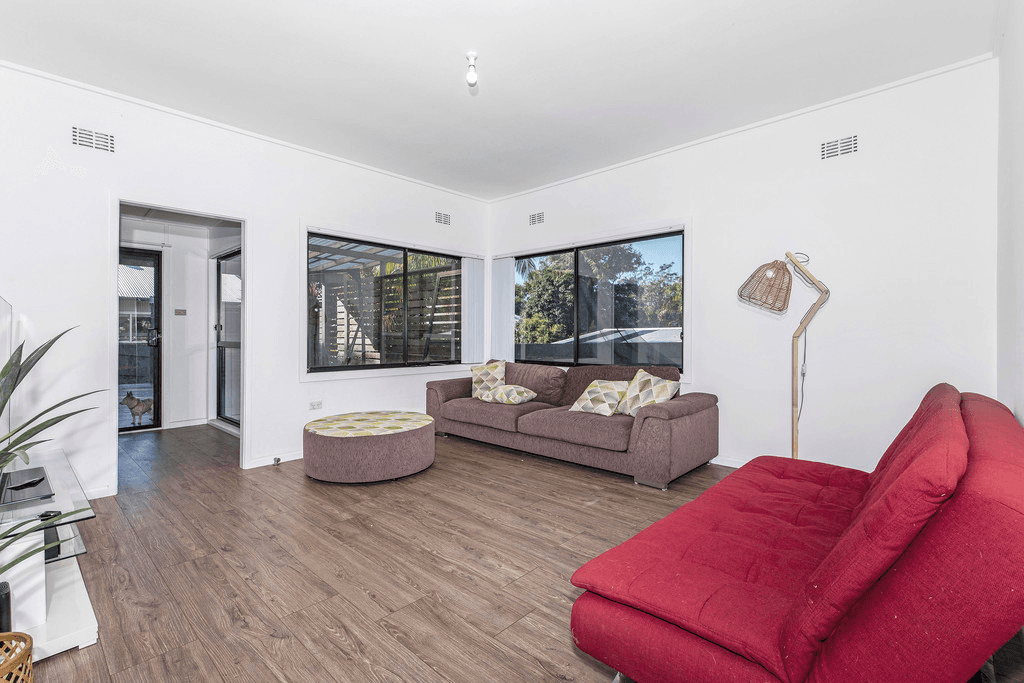 39 Ena Street, TERRIGAL, NSW 2260