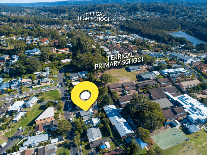 39 Ena Street, TERRIGAL, NSW 2260