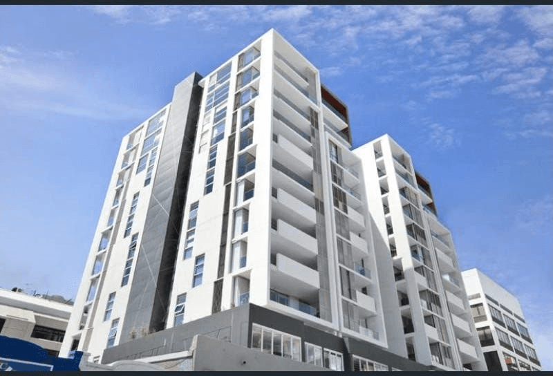 G002/310 Oxford Street, BONDI JUNCTION, NSW 2022