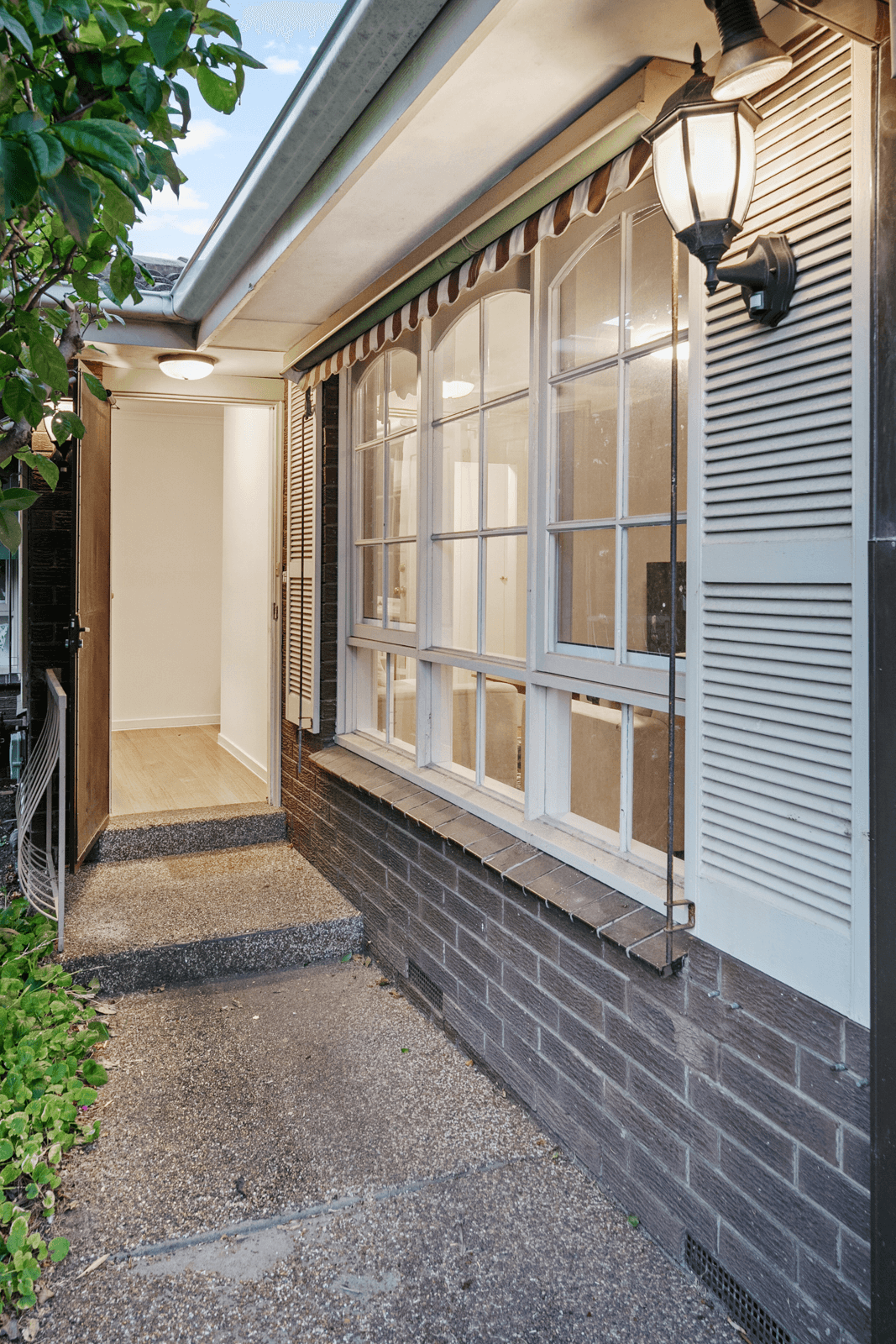 9/86-88 Fewster Road, Hampton, VIC 3188