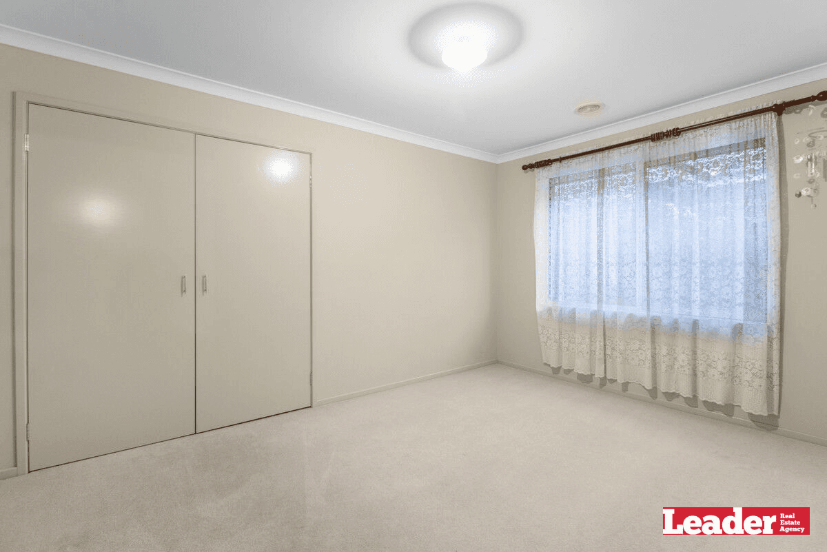 11 Beechwood Court, Mernda, VIC 3754