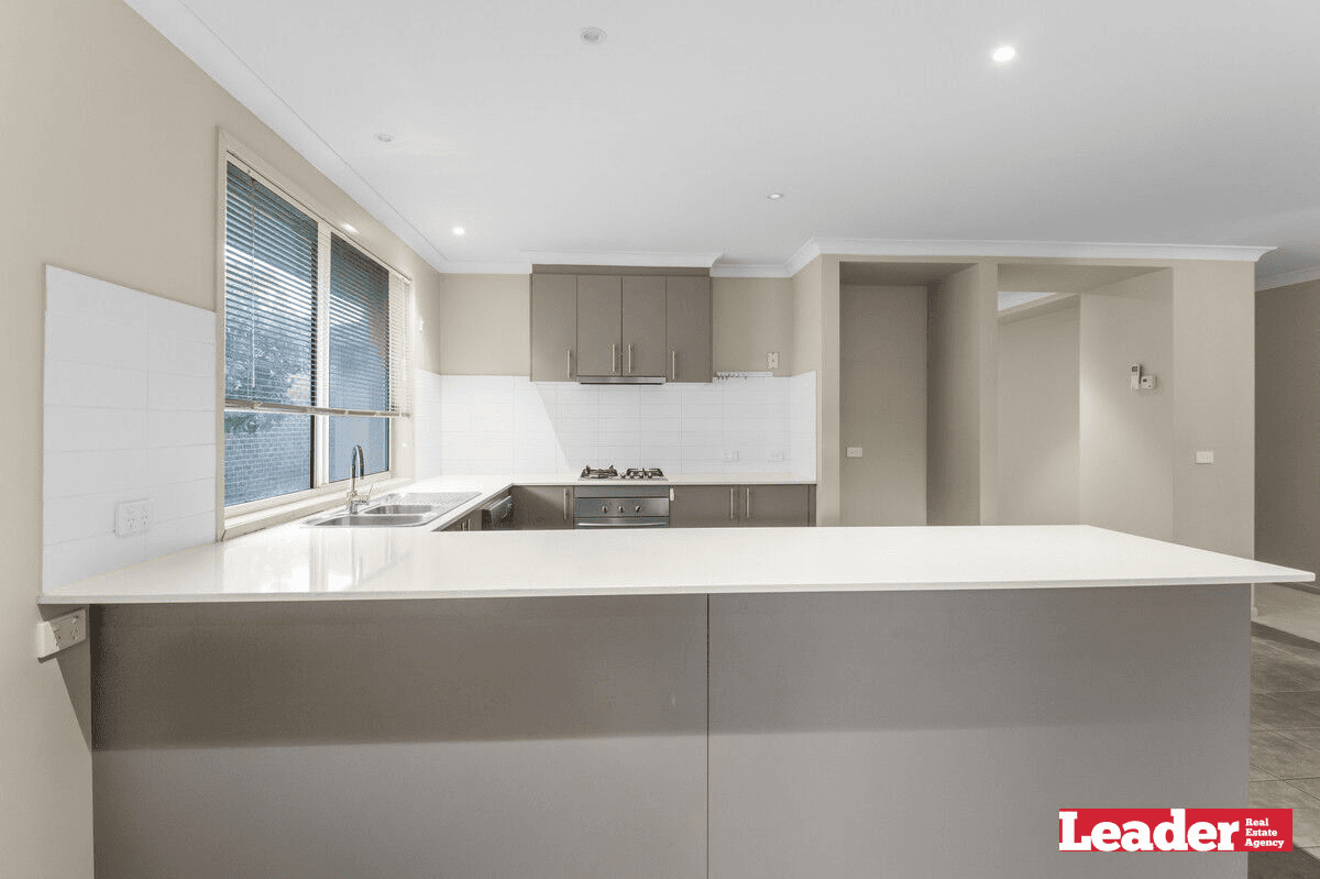 11 Beechwood Court, Mernda, VIC 3754