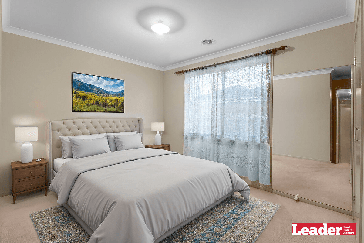 11 Beechwood Court, Mernda, VIC 3754