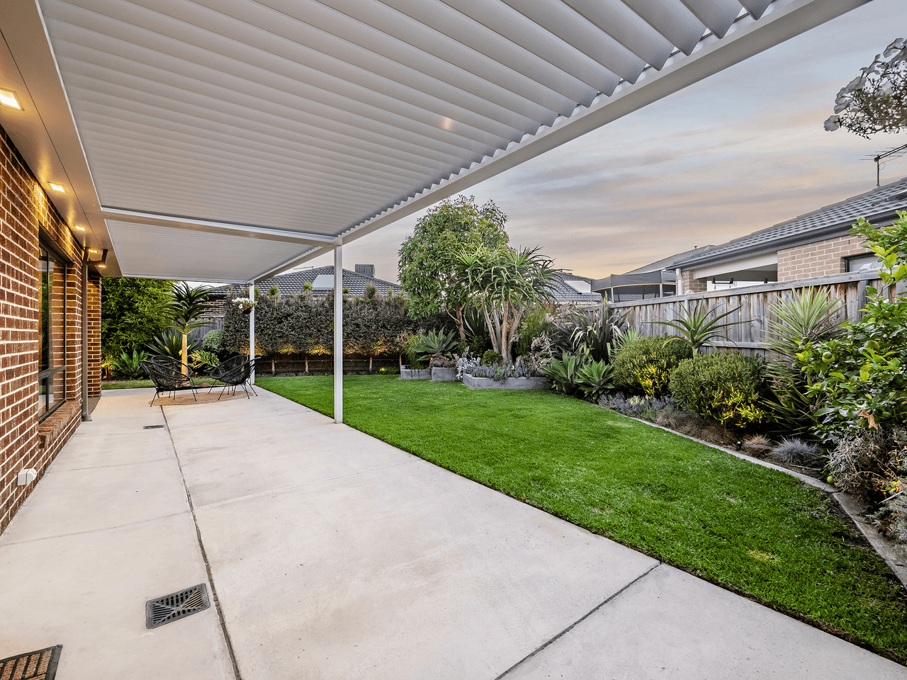 3 Butternut Drive, LYNDHURST, VIC 3975