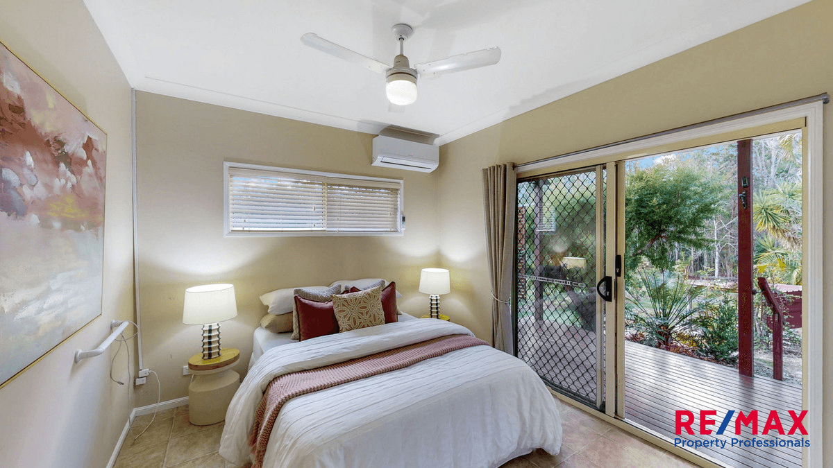 166-168 Silvereye Crescent, Greenbank, QLD 4124