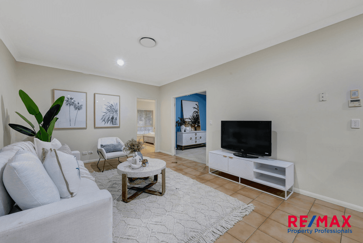 166-168 Silvereye Crescent, Greenbank, QLD 4124