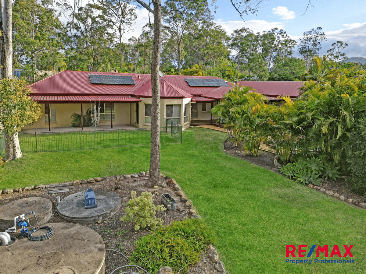 166-168 Silvereye Crescent, Greenbank, QLD 4124