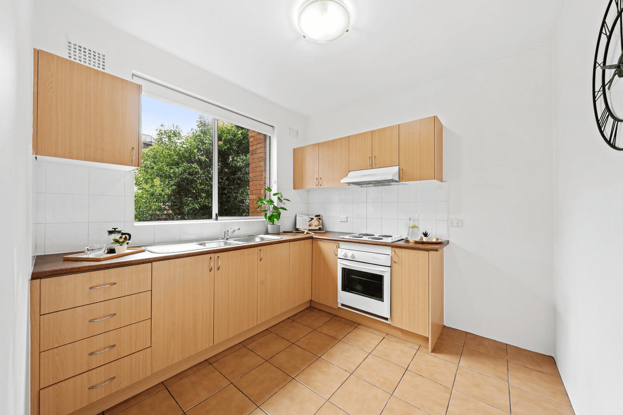 9/74 Alt Street, Ashfield, NSW 2131