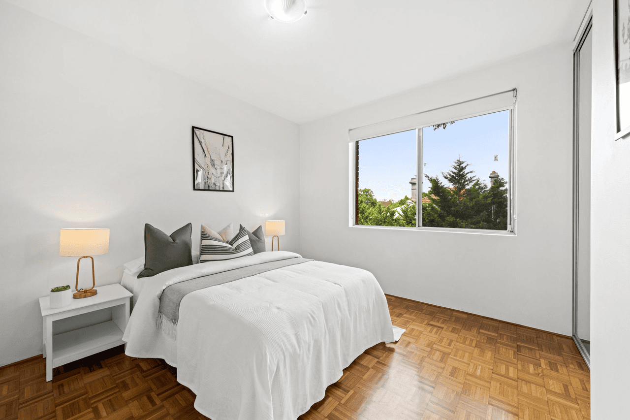 9/74 Alt Street, Ashfield, NSW 2131