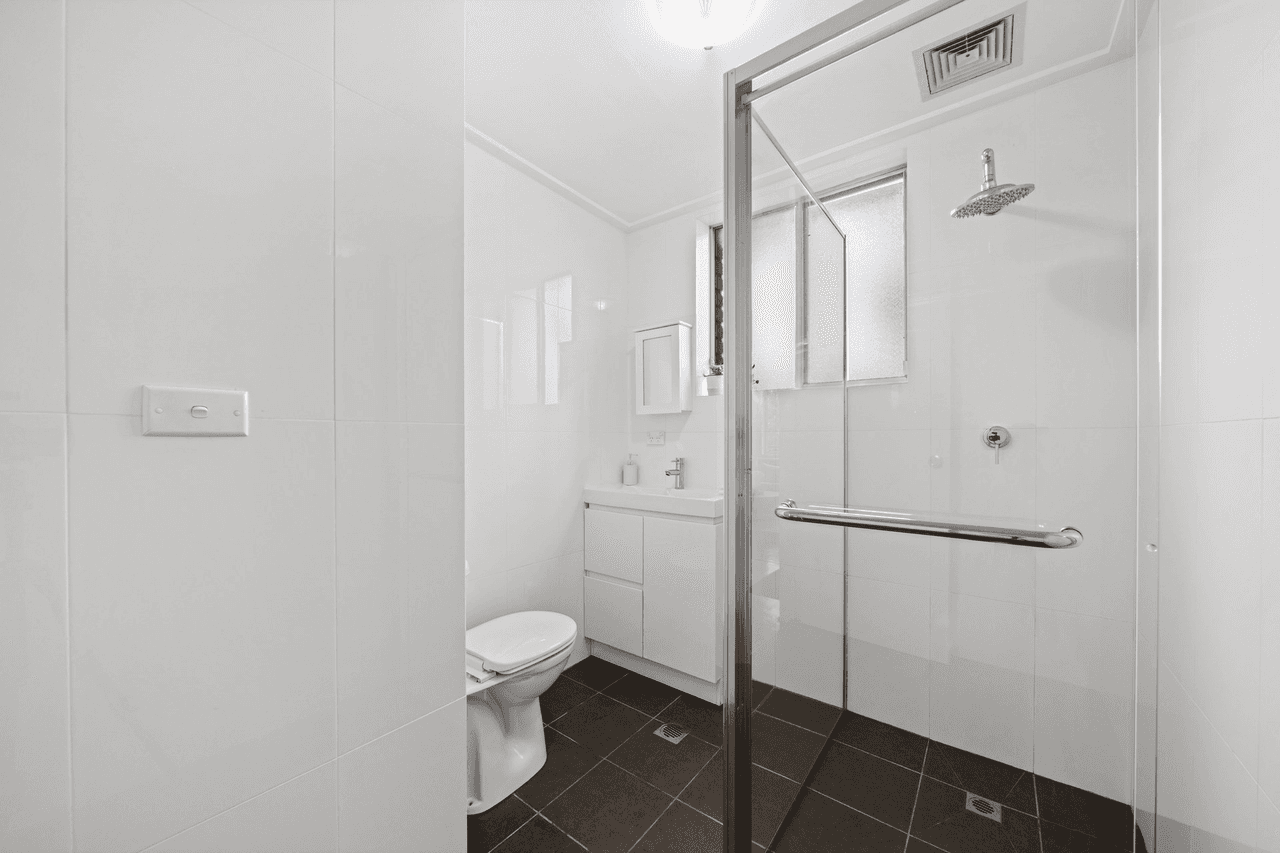 9/74 Alt Street, Ashfield, NSW 2131
