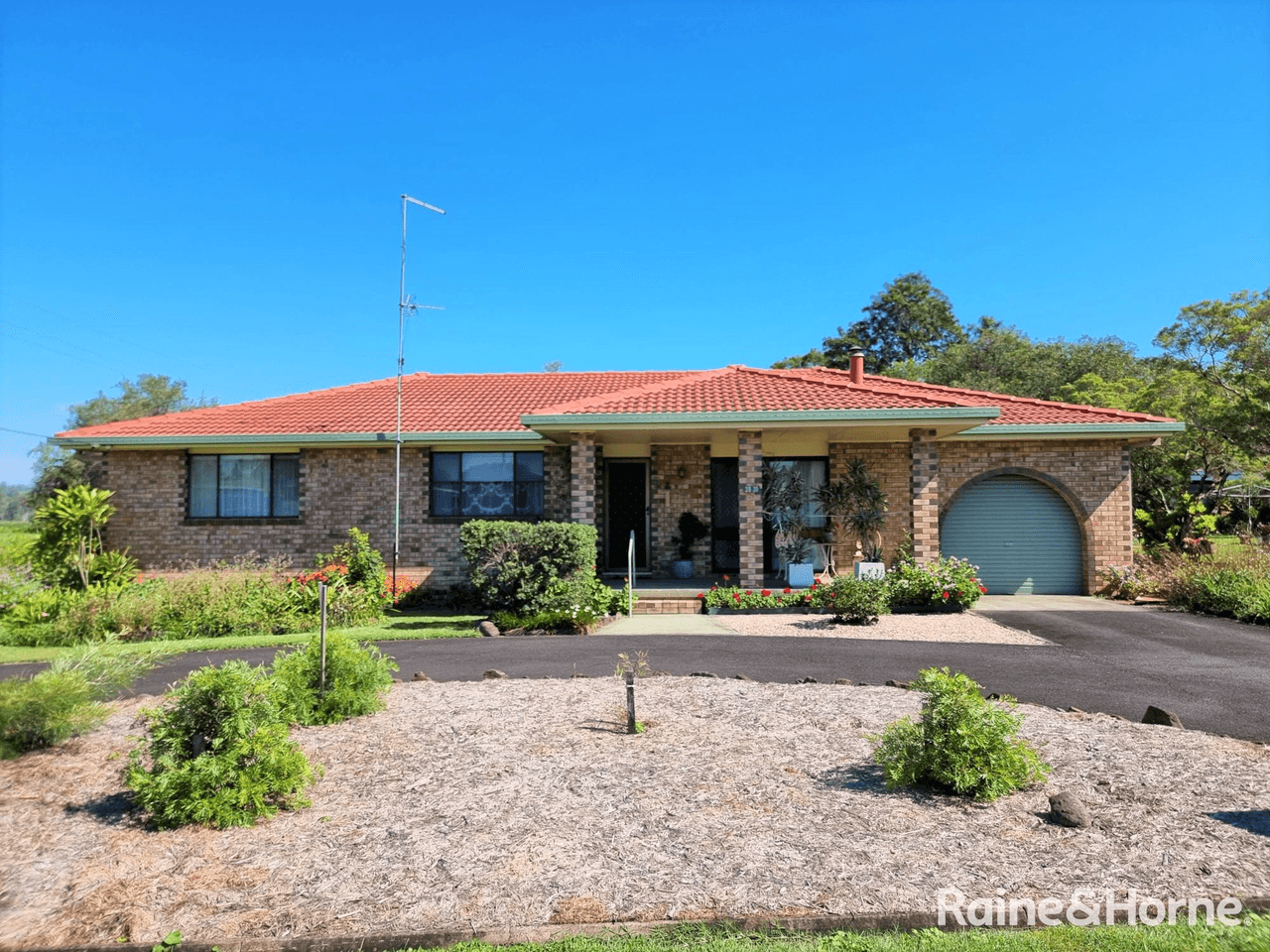 39 Boorabee Street, KYOGLE, NSW 2474