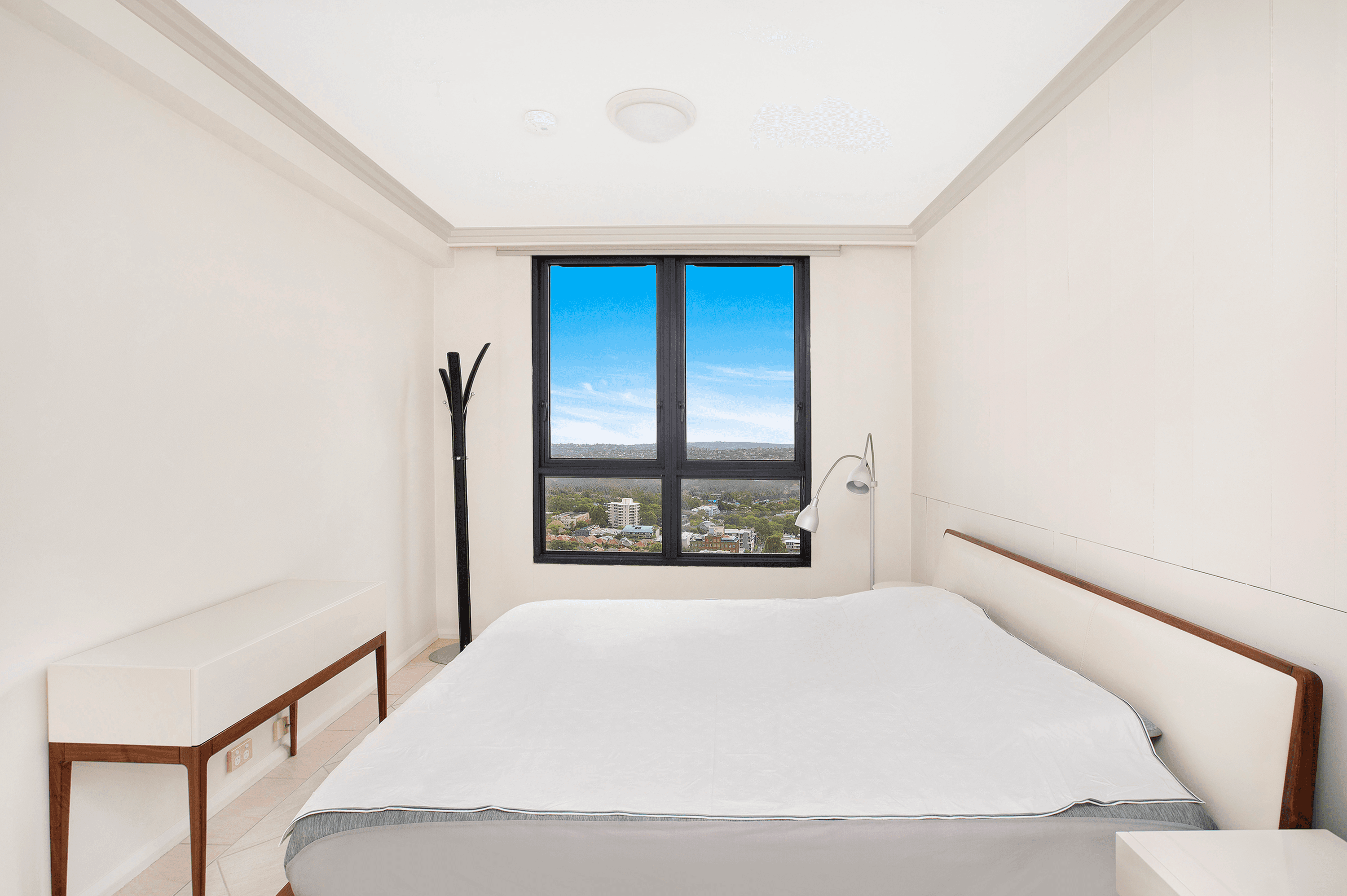 3106/1 Sergeants Lane, St Leonards, NSW 2065