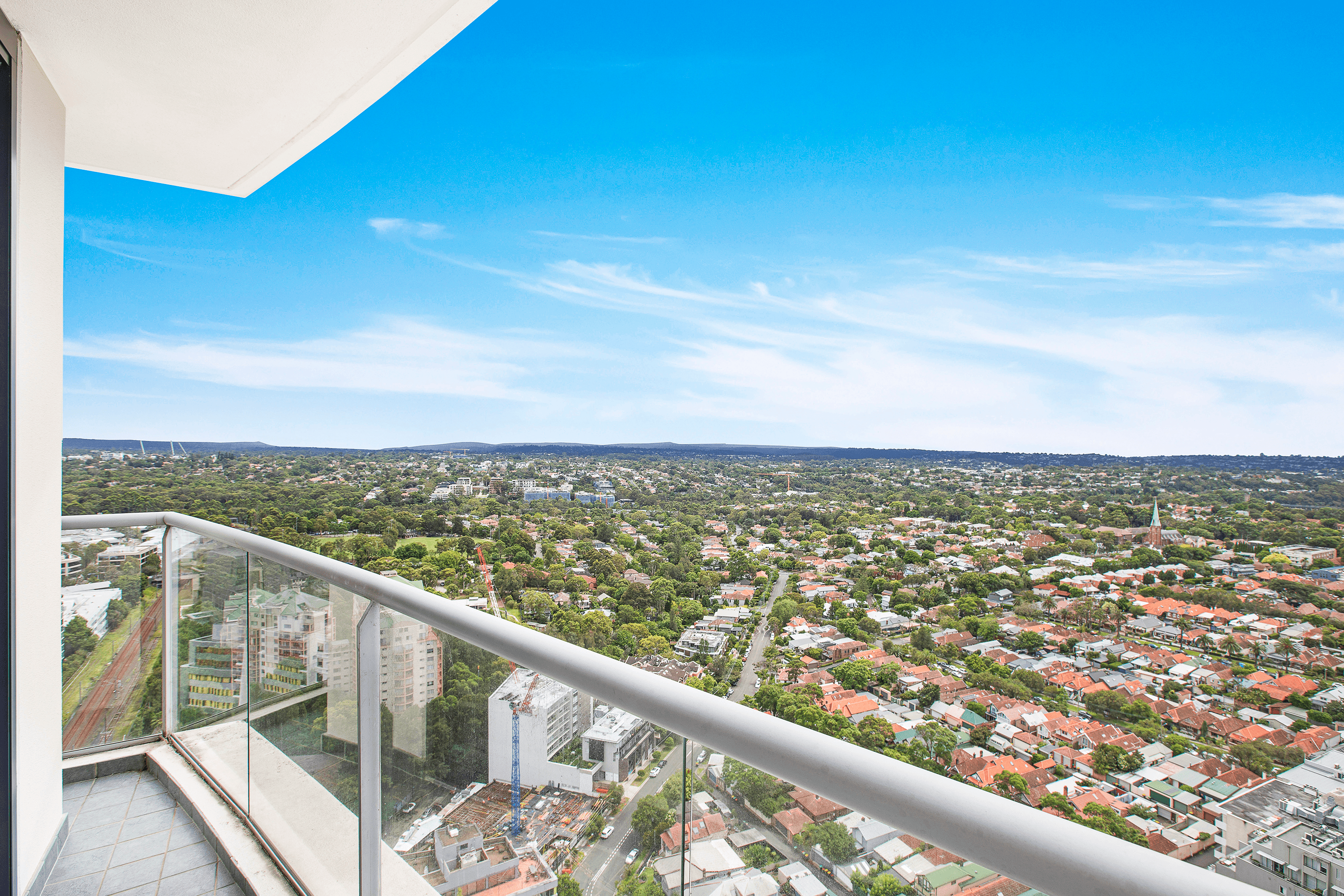 3106/1 Sergeants Lane, St Leonards, NSW 2065