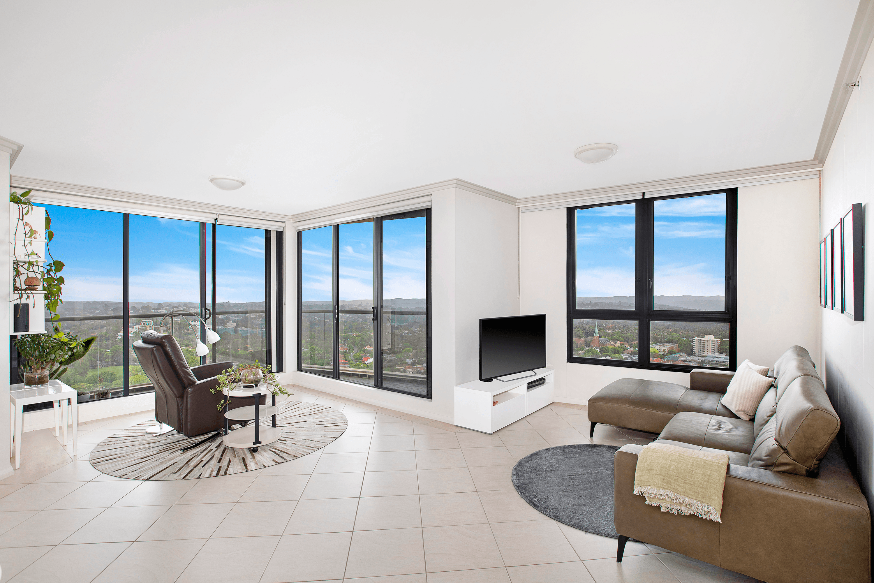 3106/1 Sergeants Lane, St Leonards, NSW 2065