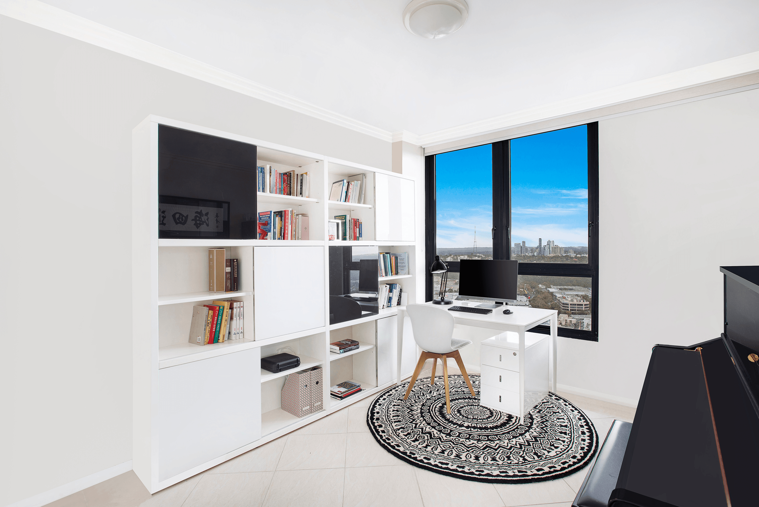 3106/1 Sergeants Lane, St Leonards, NSW 2065