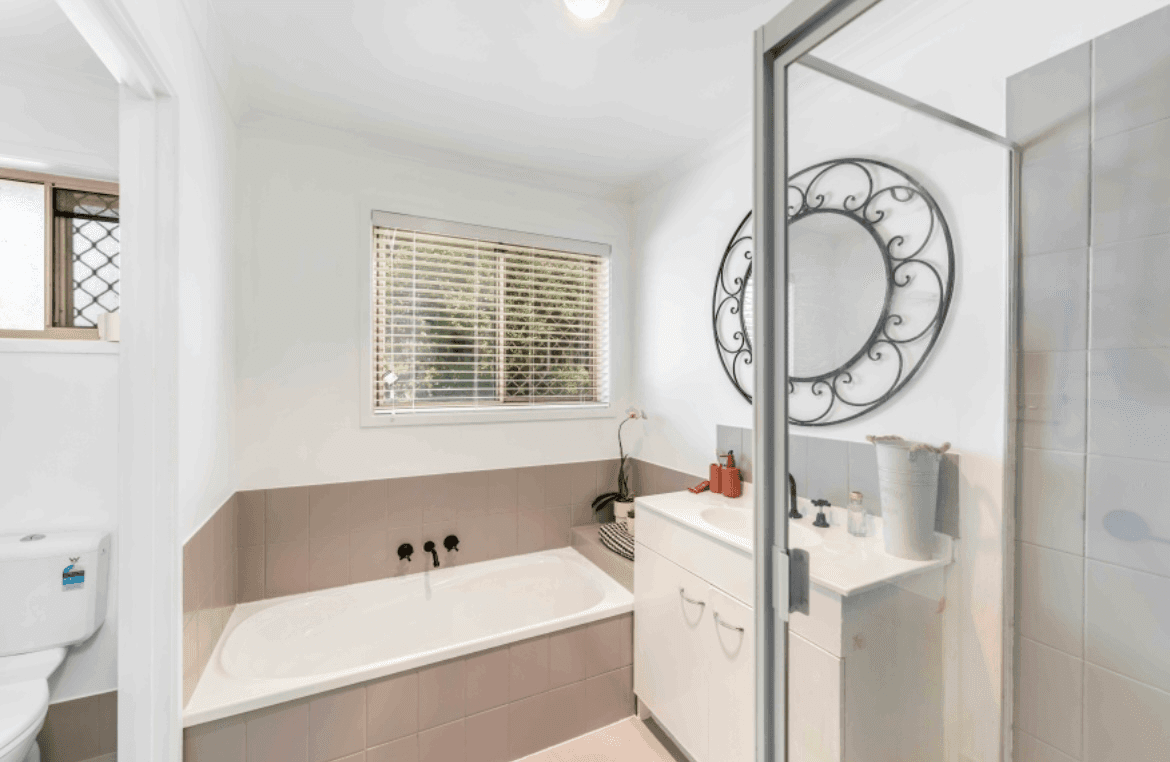 10 Delius Place, Burpengary, QLD 4505