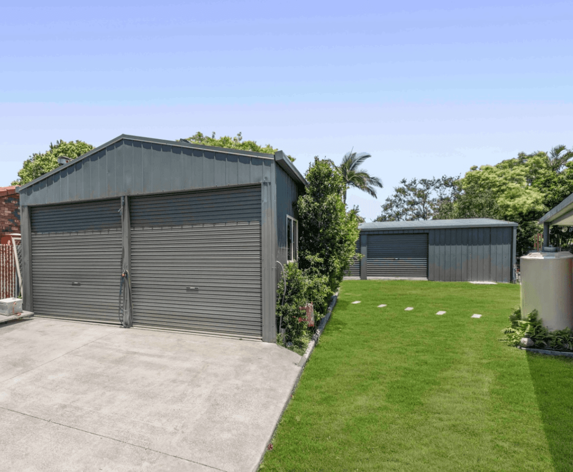 10 Delius Place, Burpengary, QLD 4505