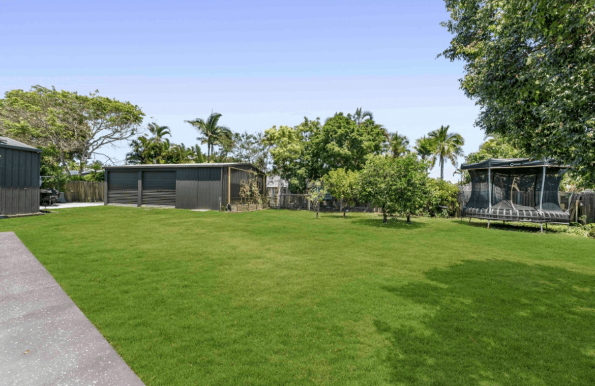 10 Delius Place, Burpengary, QLD 4505