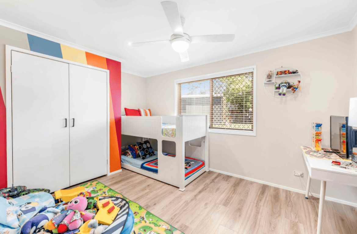 10 Delius Place, Burpengary, QLD 4505