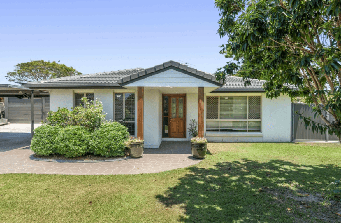 10 Delius Place, Burpengary, QLD 4505