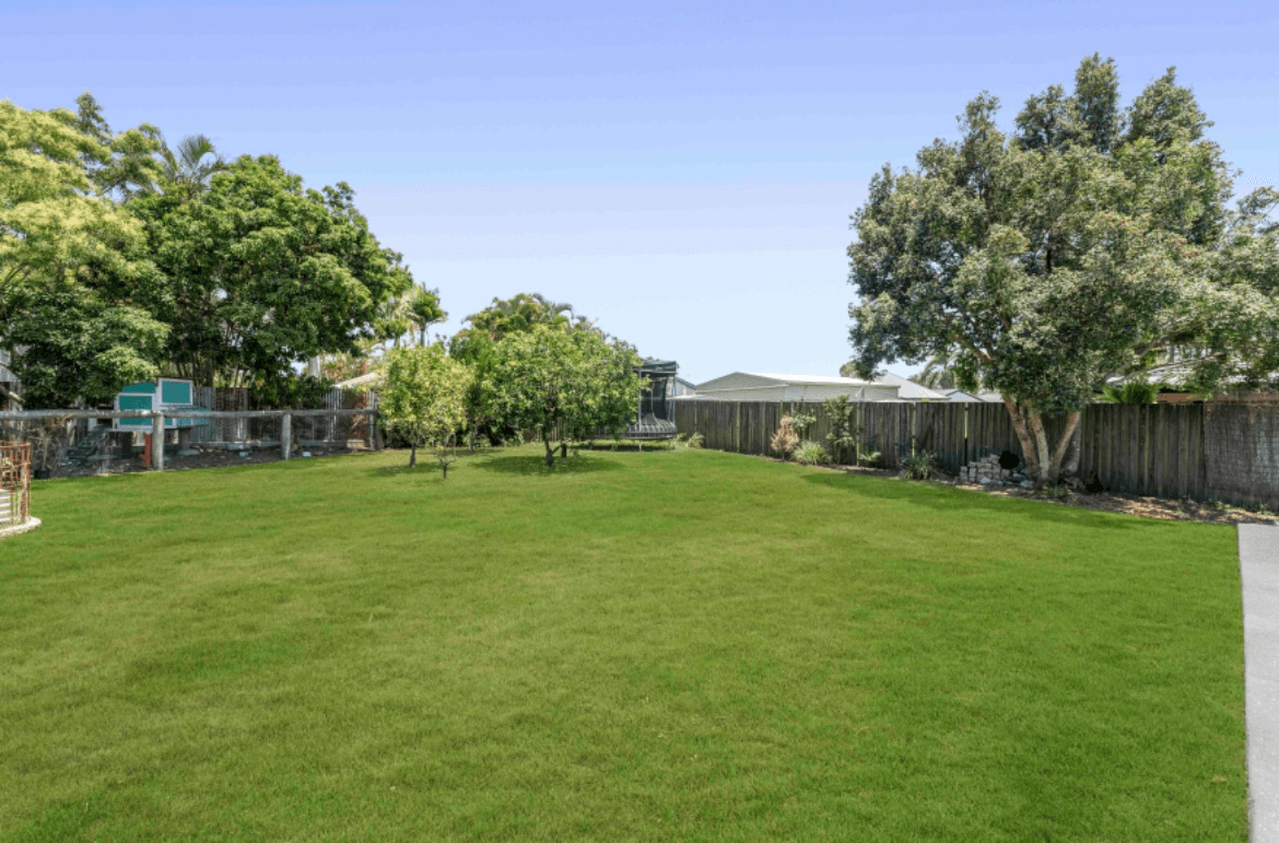 10 Delius Place, Burpengary, QLD 4505