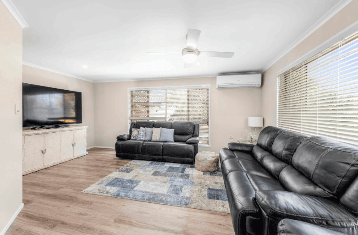 10 Delius Place, Burpengary, QLD 4505