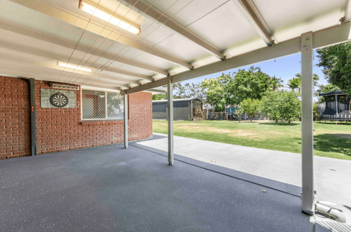 10 Delius Place, Burpengary, QLD 4505