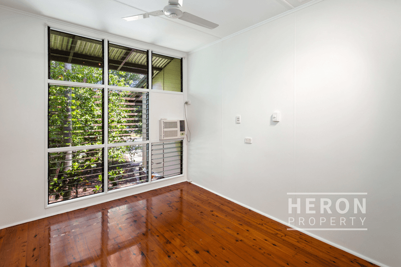 36 Waters Street, Rapid Creek, NT 0810