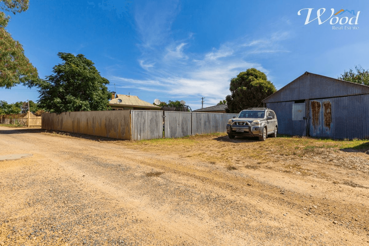 15 Sladen St, East, HENTY, NSW 2658