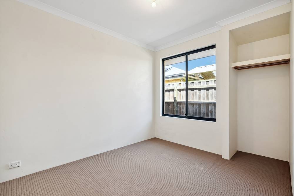 32 Cardowan Drive, Ellenbrook, WA 6069